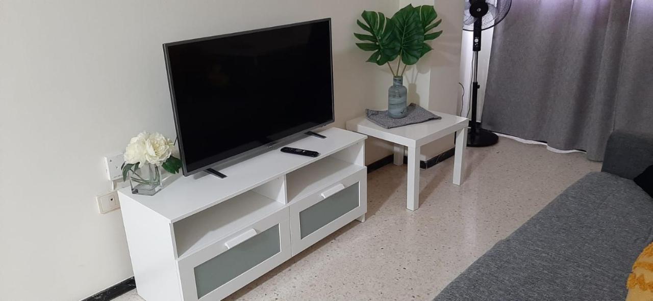 Rosyshome102 เบซินดาริโอ ภายนอก รูปภาพ