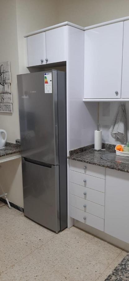 Rosyshome102 เบซินดาริโอ ภายนอก รูปภาพ