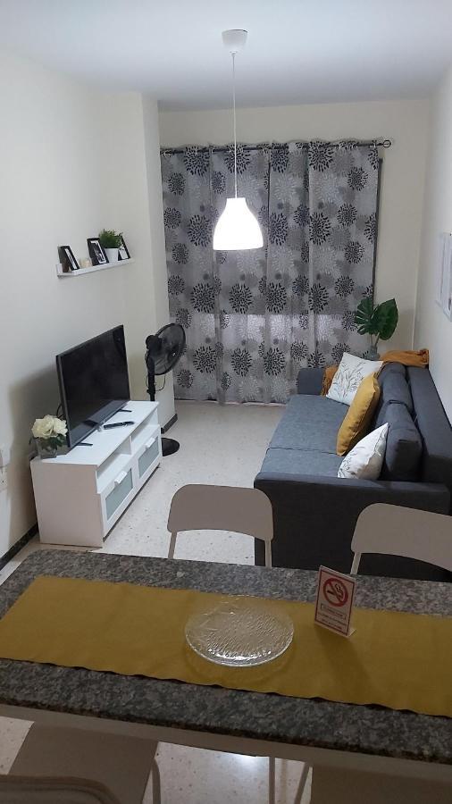Rosyshome102 เบซินดาริโอ ภายนอก รูปภาพ