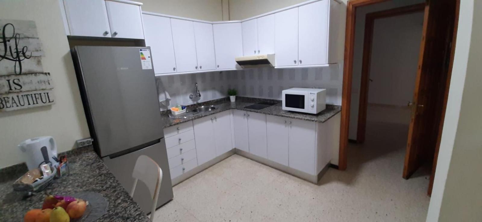 Rosyshome102 เบซินดาริโอ ภายนอก รูปภาพ