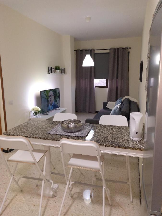 Rosyshome102 เบซินดาริโอ ภายนอก รูปภาพ